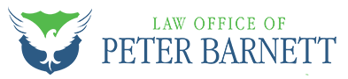 Law Offices of Peter R. Barnett, PLLC